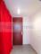 Appartement in Neuhausen mit Süd-Balkon / Käuferprovisionsfrei Wohnung kaufen 80634 München Bild thumb