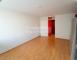 Appartement in Neuhausen mit Süd-Balkon / Käuferprovisionsfrei Wohnung kaufen 80634 München Bild thumb