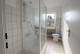 Appartement in ruhiger und zentrumsnaher Lage Kulmbachs! Wohnung kaufen 95326 Kulmbach Bild thumb