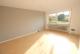 Appartement in ruhiger und zentrumsnaher Lage Kulmbachs! Wohnung kaufen 95326 Kulmbach Bild thumb