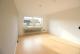 Appartement in ruhiger und zentrumsnaher Lage Kulmbachs! Wohnung kaufen 95326 Kulmbach Bild thumb