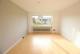 Appartement in ruhiger und zentrumsnaher Lage Kulmbachs! Wohnung kaufen 95326 Kulmbach Bild thumb