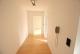 Appartement in ruhiger und zentrumsnaher Lage Kulmbachs! Wohnung kaufen 95326 Kulmbach Bild thumb