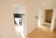 Appartement in ruhiger und zentrumsnaher Lage Kulmbachs! Wohnung kaufen 95326 Kulmbach Bild thumb