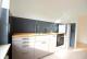 Appartement in ruhiger und zentrumsnaher Lage Kulmbachs! Wohnung kaufen 95326 Kulmbach Bild thumb
