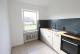 Appartement in ruhiger und zentrumsnaher Lage Kulmbachs! Wohnung kaufen 95326 Kulmbach Bild thumb
