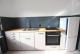 Appartement in ruhiger und zentrumsnaher Lage Kulmbachs! Wohnung kaufen 95326 Kulmbach Bild thumb