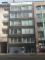#APPARTEMENT IN UNI NÄHE# Wohnung kaufen 40217 Düsseldorf Bild thumb