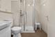 Appartement mit Ausblick: 1-Zimmerwohnung mit Balkon, Küche und Stellplatz Wohnung mieten 76448 Durmersheim Bild thumb