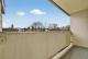 Appartement mit Ausblick: 1-Zimmerwohnung mit Balkon, Küche und Stellplatz Wohnung mieten 76448 Durmersheim Bild thumb