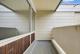 Appartement mit Ausblick: 1-Zimmerwohnung mit Balkon, Küche und Stellplatz Wohnung mieten 76448 Durmersheim Bild thumb