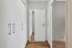 Appartement mit Ausblick: 1-Zimmerwohnung mit Balkon, Küche und Stellplatz Wohnung mieten 76448 Durmersheim Bild thumb
