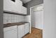 Appartement mit Ausblick: 1-Zimmerwohnung mit Balkon, Küche und Stellplatz Wohnung mieten 76448 Durmersheim Bild thumb
