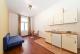 Appartement mit Frühstück im Stadtzentrum Prag - Tschechien Wohnung mieten 17000 Prag Bild thumb