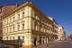 Appartement mit Frühstück im Stadtzentrum Prag - Tschechien Wohnung mieten 17000 Prag Bild thumb