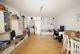 Appartement mit Westbalkon in ruhiger Lage in Gröbenzell zu verkaufen Wohnung kaufen 82194 Gröbenzell Bild thumb