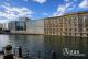 Arbeiten mit Blick auf die Spree – Exklusive Bürofläche in repräsentativer Berliner Wasserlage Gewerbe mieten 10178 Berlin Bild thumb