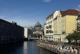 Arbeiten mit Blick auf die Spree – Exklusive Bürofläche in repräsentativer Berliner Wasserlage Gewerbe mieten 10178 Berlin Bild thumb