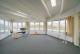 Arbeiten mit Weitblick - Bürofläche mit Dachteich in modernem Gebäude Gewerbe mieten 40878 Ratingen Bild thumb