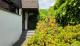 ARCHITEKTEN-BUNGALOW ... FREISTEHEND ... ENERGETISCH SANIERT ... PHOTOVOLTAIK ... SÜDWEST-LAGE Haus kaufen 41069 Mönchengladbach Bild thumb