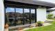 ARCHITEKTEN-BUNGALOW ... FREISTEHEND ... ENERGETISCH SANIERT ... PHOTOVOLTAIK ... SÜDWEST-LAGE Haus kaufen 41069 Mönchengladbach Bild thumb