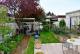 Architektenbungalow + Einliegerwohnung + separate Büroeinheit in Feldrandlage von DA-Arheilgen Haus kaufen 64291 Darmstadt Bild thumb
