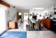 Architektenbungalow + Einliegerwohnung + separate Büroeinheit in Feldrandlage von DA-Arheilgen Haus kaufen 64291 Darmstadt Bild thumb