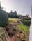 ARCHITEKTENHAUS - beste Wohnlage - besondere Immobilie - Garten und weiter Raum rundum! Haus kaufen 66482 Zweibrücken Bild thumb