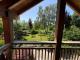 Architektenhaus in Eltville-Rauenthal, hoher Wohnkomfort, ökologische Bauweise und herrl. Garten Haus kaufen 65345 Eltville am Rhein Bild thumb