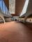 Architektenkirche von Gottfried Böhm am UNESCO-Welterbe Zollverein – außergewöhnliche Gewerbefläche Gewerbe mieten 45327 Essen Bild thumb