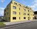 Architektonisch ansprechende 4,5-Zimmer-Neubauwohnung mit Terrasse und Garten in Zentrumsnähe Wohnung mieten 88299 Leutkirch im Allgäu Bild thumb