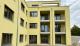 Architektonisch ansprechende 4,5-Zimmer-Neubauwohnung mit Terrasse und Garten in Zentrumsnähe Wohnung mieten 88299 Leutkirch im Allgäu Bild thumb