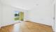 Architektonisch ansprechende 4,5-Zimmer-Neubauwohnung mit Terrasse und Garten in Zentrumsnähe Wohnung mieten 88299 Leutkirch im Allgäu Bild thumb