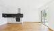 Architektonisch ansprechende 4,5-Zimmer-Neubauwohnung mit Terrasse und Garten in Zentrumsnähe Wohnung mieten 88299 Leutkirch im Allgäu Bild thumb