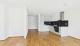 Architektonisch ansprechende 4,5-Zimmer-Neubauwohnung mit Terrasse und Garten in Zentrumsnähe Wohnung mieten 88299 Leutkirch im Allgäu Bild thumb