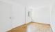 Architektonisch ansprechende 4,5-Zimmer-Neubauwohnung mit Terrasse und Garten in Zentrumsnähe Wohnung mieten 88299 Leutkirch im Allgäu Bild thumb