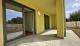 Architektonisch ansprechende 4,5-Zimmer-Neubauwohnung mit Terrasse und Garten in Zentrumsnähe Wohnung mieten 88299 Leutkirch im Allgäu Bild thumb