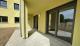 Architektonisch ansprechende 4,5-Zimmer-Neubauwohnung mit Terrasse und Garten in Zentrumsnähe Wohnung mieten 88299 Leutkirch im Allgäu Bild thumb
