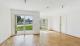 Architektonisch ansprechende 4,5-Zimmer-Neubauwohnung mit Terrasse und Garten in Zentrumsnähe Wohnung mieten 88299 Leutkirch im Allgäu Bild thumb