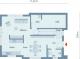 Architektonisches Highlight gefällig? Dein individueller Wohntraum wartet. Haus kaufen 58256 Ennepetal Bild thumb