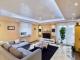 Architektonisches Meisterwerk in Ottweiler – Exklusive Villa mit 9 Zimmern & 200 m² Wohnluxus! Haus kaufen 66564 Ottweiler Bild thumb