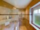 Architektonisches Meisterwerk in Ottweiler – Exklusive Villa mit 9 Zimmern & 200 m² Wohnluxus! Haus kaufen 66564 Ottweiler Bild thumb