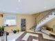 Architektonisches Meisterwerk in Ottweiler – Exklusive Villa mit 9 Zimmern & 200 m² Wohnluxus! Haus kaufen 66564 Ottweiler Bild thumb