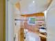 Architektonisches Meisterwerk in Ottweiler – Exklusive Villa mit 9 Zimmern & 200 m² Wohnluxus! Haus kaufen 66564 Ottweiler Bild thumb