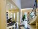 Architektonisches Meisterwerk in Ottweiler – Exklusive Villa mit 9 Zimmern & 200 m² Wohnluxus! Haus kaufen 66564 Ottweiler Bild thumb