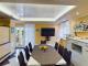Architektonisches Meisterwerk in Ottweiler – Exklusive Villa mit 9 Zimmern & 200 m² Wohnluxus! Haus kaufen 66564 Ottweiler Bild thumb