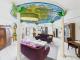 Architektonisches Zweifamilienhaus mit Pizzeria und Gewerbeeinheit – extravagant & einzigartig! Haus kaufen 67547 Worms Bild thumb