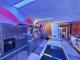 Architektonisches Zweifamilienhaus mit Pizzeria und Gewerbeeinheit – extravagant & einzigartig! Haus kaufen 67547 Worms Bild thumb