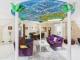 Architektonisches Zweifamilienhaus mit Pizzeria und Gewerbeeinheit – extravagant & einzigartig! Haus kaufen 67547 Worms Bild thumb