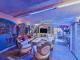 Architektonisches Zweifamilienhaus mit Pizzeria und Gewerbeeinheit – extravagant & einzigartig! Haus kaufen 67547 Worms Bild thumb